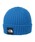 THE NORTH FACEiUm[XtFCXj́uTHE NORTH FACE/UEm[XEtFCX r[j[ CAPPUCHO LID NN42544ijbgLbv/r[j[jvbNAu[