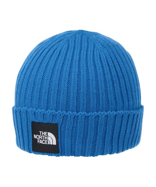 THE NORTH FACE/ザ・ノース・フェイス ビーニー CAPPUCHO LID