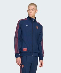 adidas(AfB_X)̃AXgEBFC eXACR gbNgbv gbNWPbg / W[W / AfB_X adidas(W[W)