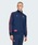 adidasiAfB_Xj́uAXgEBFC eXACR gbNgbv gbNWPbg / W[W / AfB_X adidasiW[Wjvbu[