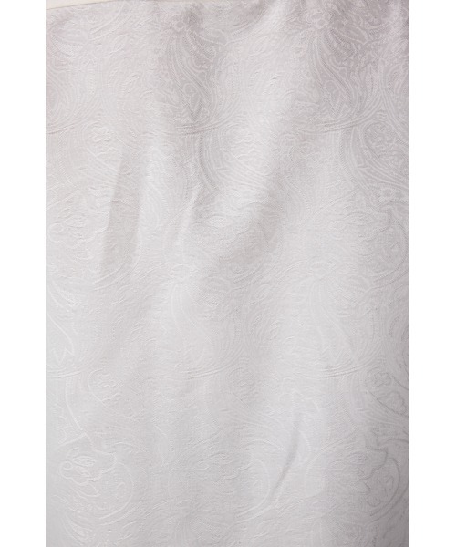 AZUL by moussy(アズールバイマウジー)の「ジャガード総柄シャツ(シャツ/ブラウス・メンズ・ブラック/ホワイト・MEDIUM/LARGE)」の12枚目の写真