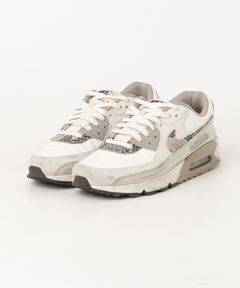 即購入⭕️1回使用 【24cm】エア マックス 90 AMD 2 WHV4915 NIKE スニーカー ナイキ W AIRMAX 90 AMD 2 ウィメンズ エア