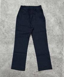 SUNDAYS SUN｜サンデイズ サンのパンツ通販 - ZOZOTOWN