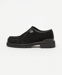 Steven Alan(XeB[uA)́PG × Steven Alan KNOCK R-SD/V[Y(JV/fbLV[Y)