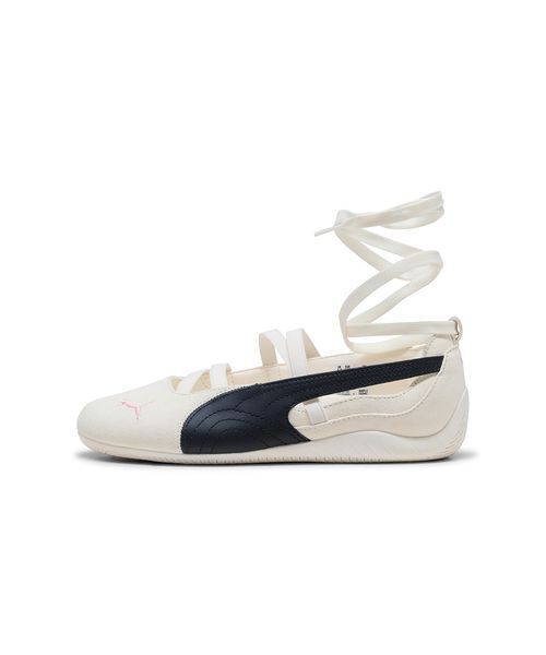 いちご スピードキャットスニーカー箱付き PUMA公式】ユニセックス