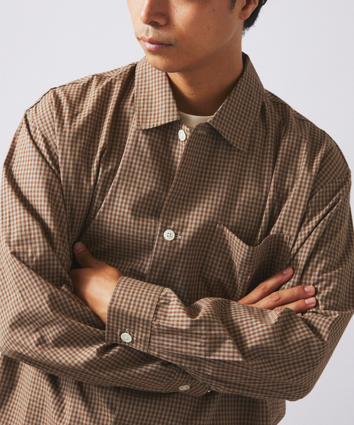 JOURNAL STANDARD relume（ジャーナルスタンダード レリューム）の