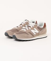 New Balance(j[oX)́yNew Balancezj[oX@ML373@XA2/XB2/XC2/XD2(Xj[J[)