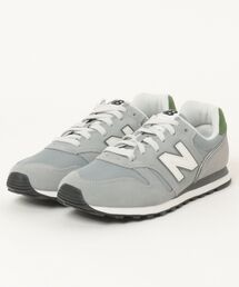 【New Balance】ニューバランス ML373 XA2/XB2/XC2/XD2