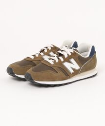 New Balance(j[oX)́yNew Balancezj[oX@ML373@XA2/XB2/XC2/XD2(Xj[J[)