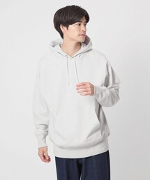 green label relaxing | <GOAT>13オンス フーディ パーカー(パーカー)