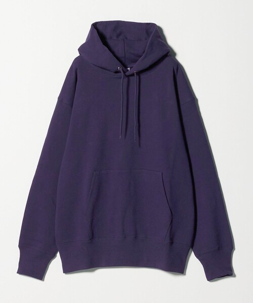 Rene ルネ グリーン フーディー パーカー 楽天市場】rene パーカーの通販