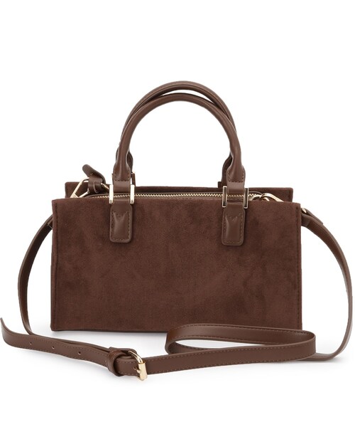 名古屋のセレクトショップ、ハイパークチュールで作って貰ったバックになります！ ハイパークチュールオリジナルバッグ