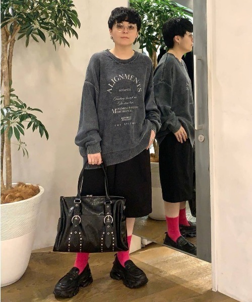 なのページ ライブディオ[AF34/AF35] 前期・中期・後期の「車台番号