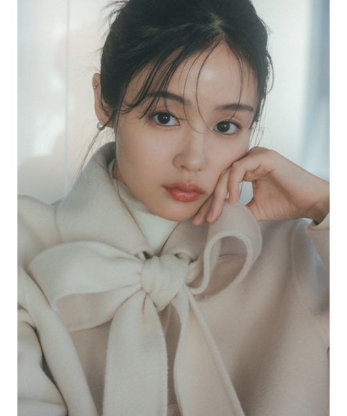 セール】リバーリボンジャケット（テーラードジャケット）｜SNIDEL