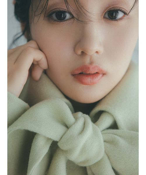 セール】リバーリボンジャケット（テーラードジャケット）｜SNIDEL