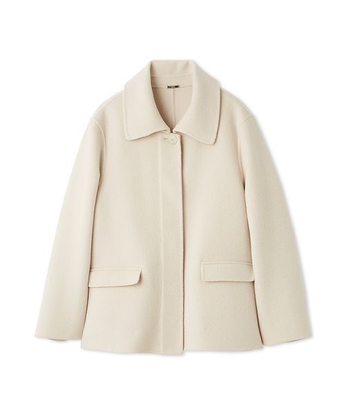 リバーリボンジャケット（テーラードジャケット）｜SNIDEL（スナイデル