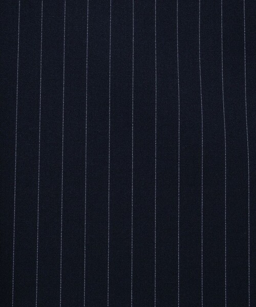 NOLLEY’S（ノーリーズ）の「ウォッシャブルイージーワイドパンツ（その他パンツ・レディース・ブルー系その他7/オフホワイト/グレー・38/36/39）」の12枚目の写真