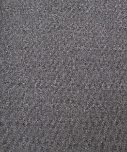 NOLLEY’S（ノーリーズ）の「ウォッシャブルイージーワイドパンツ（その他パンツ・レディース・ブルー系その他7/オフホワイト/グレー・38/36/39）」の13枚目の写真