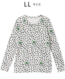 tsumori chisato SLEEP(c`Tg X[v)̃[EFA@gbvX@(̑[EFA)