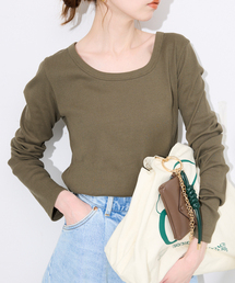 SLOBE IENA（スローブイエナ）の「《WEB・一部店舗限定カラー有り/追加