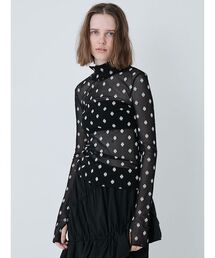 SORIN｜ソリン（レディース）のトップス通販 - ZOZOTOWN