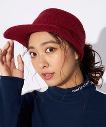 marie claire(}EN[)́ymarieclaire/}N[zfB[XjbgoCU[^{At^ St(ToCU[)