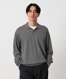 BEAUTY&YOUTH UNITED ARROWS｜ビューティーアンドユースユナイテッド