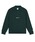 PUMA�i�v�[�}�j�́uPUMA �v�[�} �����Y �S���t PUMA x renoma golf �o�b�N�v�����g 1/4�W�b�v �W���P�i�W���[�W�j�v�b�O���[���n���̑�5