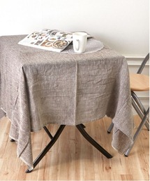 BACKYARD FAMILY（バックヤードファミリー）の「キーストーン KEY STONE マルチカバーソリッドカラー MUCOSO（インテリア雑貨）」