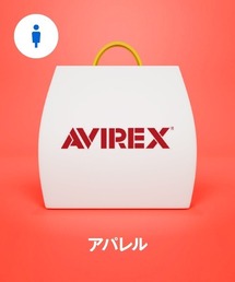 【福袋】AVIREX (MENS)
