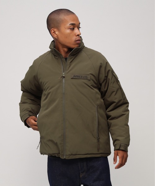 福袋】AVIREX (MENS)（福袋/福箱）｜AVIREX（アヴィレックス）の