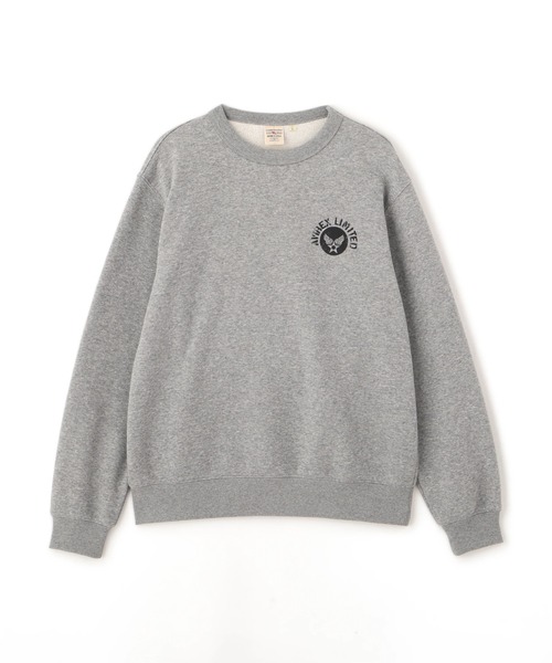 福袋】AVIREX (MENS)（福袋/福箱）｜AVIREX（アヴィレックス）の