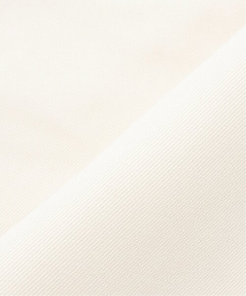 LOVETOXIC(ラブトキシック)の「着映えくり抜きモチーフパンツ(カーゴパンツ・キッズ・アイボリー/ブラック・S:140cm/M:150cm/L:160cm/130cm)」の17枚目の写真