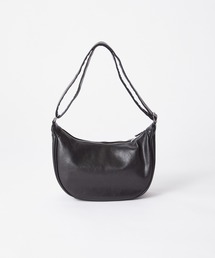 UNION STATION（ユニオンステーション）の「【fulcro】ショルダーバッグアーチS（ショルダーバッグ）」