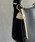 tone�i�g�[���j�́uKuKuLu TOKYO/���`�[�t�L�[�`���[���i�L�[�P�[�X/�L�[�A�N�Z�T���[�j�v�bA