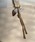 tone�i�g�[���j�́uKuKuLu TOKYO/���`�[�t�L�[�`���[���i�L�[�P�[�X/�L�[�A�N�Z�T���[�j�v�bB