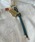 tone�i�g�[���j�́uKuKuLu TOKYO/���`�[�t�L�[�`���[���i�L�[�P�[�X/�L�[�A�N�Z�T���[�j�v�bC