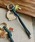 tone�i�g�[���j�́uKuKuLu TOKYO/���`�[�t�L�[�`���[���i�L�[�P�[�X/�L�[�A�N�Z�T���[�j�v�bD