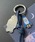 tone�i�g�[���j�́uKuKuLu TOKYO/���`�[�t�L�[�`���[���i�L�[�P�[�X/�L�[�A�N�Z�T���[�j�v�bE