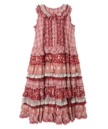 PINK HOUSE｜ピンクハウスのワンピース/ドレス（花柄