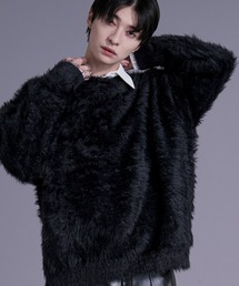 Ellno Loset(Gm[bg)̃VM[jbgvI[o[(jbg/Z[^[)