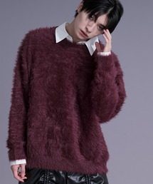 Ellno Loset(Gm[bg)̃VM[jbgvI[o[(jbg/Z[^[)