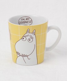 212 KITCHEN STORE(�g�D�����g�D�L�b�`���X�g�A)��POP �}�O0.3L ���[�~�� ��MOOMIN ARABIA��(�O���X/�}�O�J�b�v/�^���u���[)