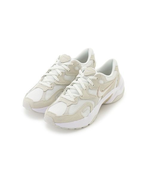 【NIKE】FJ3794-100 ナイキ ウィメンズ AL8