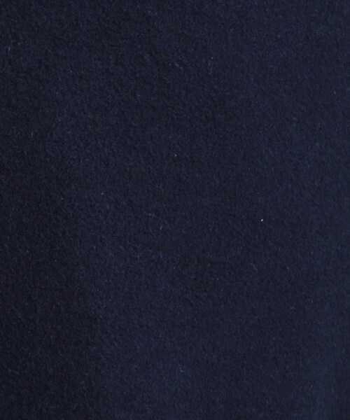 tk.TAKEO KIKUCHI（ティーケータケオキクチ）の「ウォームトッパーカーディガン（カーディガン/ボレロ・メンズ・ライトグレー/ネイビー/ブラック・02/03/04）」の15枚目の写真