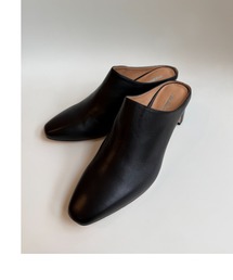 Mollini｜モリーニのサンダル（ミュールサンダル）通販 - ZOZOTOWN