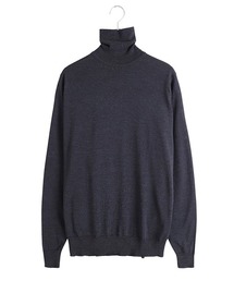 JOHN SMEDLEY｜ジョンスメドレーのニット/セーター