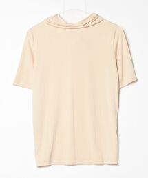 randeboo Tシャツ Ninja Polar Bear Oversized Graphic T-Shirt - Black – Eight-X