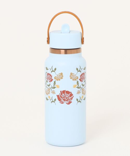 Hydro Flask/ハイドロフラスク ステンレスボトル【Limited Edition