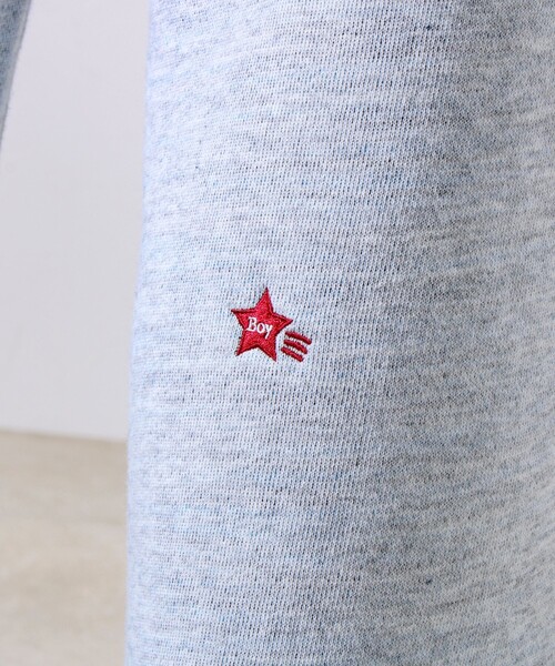 セール】【BOY BACK FANCYシリーズ】スウェットパンツ（スウェット